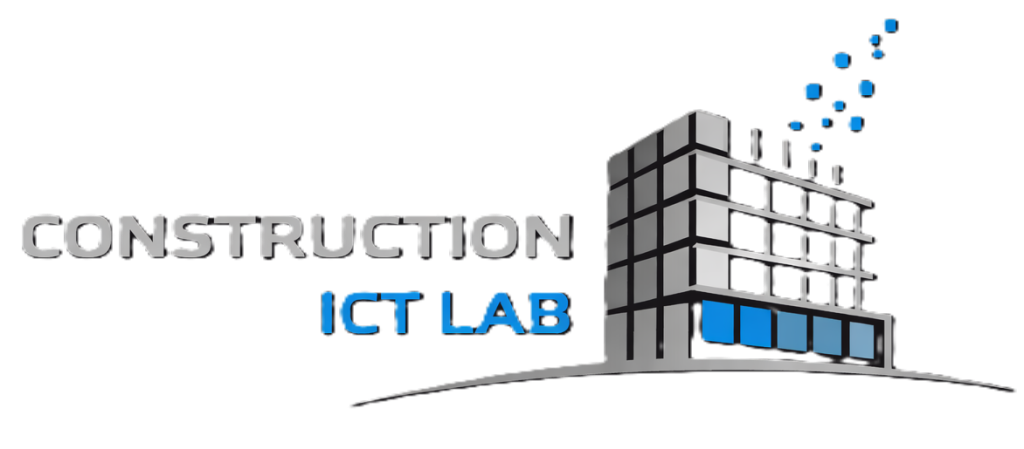 건축ICT 연구실